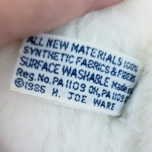 ABC SPORTS Hat - Picture 5 of 5